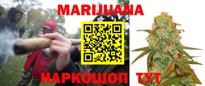 МДПВ Бузулук