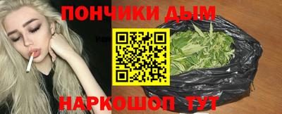 МДПВ Бузулук